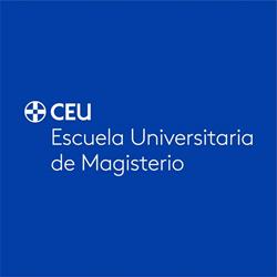 Horario de apertura Escuela Universitaria Magisterio CEU de Vigo (Escuela de Profesorado De E G B María Sedes Sapientiae,