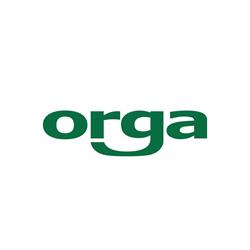 Horario de apertura Muebles Orga S L, Yecla