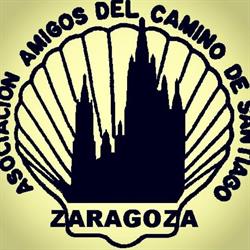 Asociación de Amigos del Camino de Santiago en Zaragoza (San José) - Horario de apertura