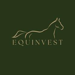 Horario de apertura Equinvest, Villaviciosa de Odón