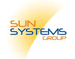 Horario de apertura Sun Systems Group, Tarragona