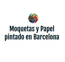 El Món del Bricolatge Tot en Decoració en Barcelona (Ciutat Vella) - Horario de apertura