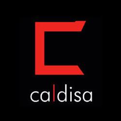 Horario de apertura CALDISA, Vilecha