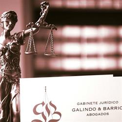 GALINDO & BARRIO ABOGADOS en Madrid (Moncloa-Aravaca) - Horario de apertura