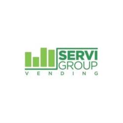Horario de apertura Servigroup, El Prat de Llobregat