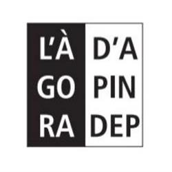 Horario de apertura Cafeteria l'Àgora d'Apindep, Caldes de Montbui