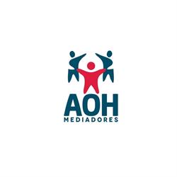 AOH MEDIADORES en Madrid (Tetuán) - Horario de apertura