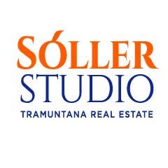 Horario de apertura Sóller Studio Real Estate, 