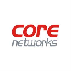 Core Networks S.L. en Madrid (Hortaleza) - Horario de apertura