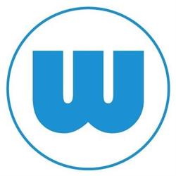 Horario de apertura Weber Solutions, Villaviciosa de Odón