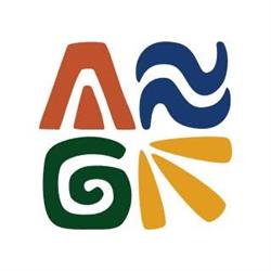Horario de apertura Asociación de Naturalistas de Girona, 