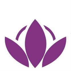 VITORIA YOGA CENTER en Vitoria-Gasteiz (Salburua) - Horario de apertura