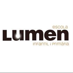 Horario de apertura Escola Lumen, Terrassa
