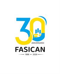 Horario de apertura Fasican Federación de Asociaciones de Personas Sordas de las Islas Canarias, Santa Cruz de Tenerife