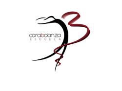 Horario de apertura caraBdanza, Alcorcón