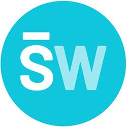 Horario de apertura Seoworking Escuela SEO de Barcelona, 