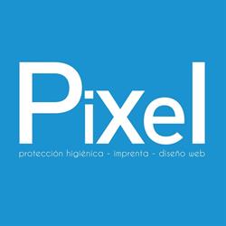 Horario de apertura Pixel Impresiones, Ponferrada