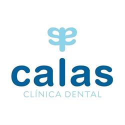 Horario de apertura Clínica Dental Calas Cádiz, 