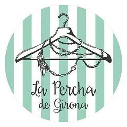 Horario de apertura LA PERCHA DE GIRONA, Girona