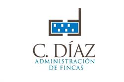 Horario de apertura C. DIAZ Administración de fincas, Talavera de la Reina