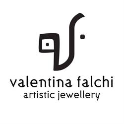 Valentina Falchi Artistic Jewellery - Tienda taller de joyería artesanal en Barcelona (Gràcia) - Horario de apertura