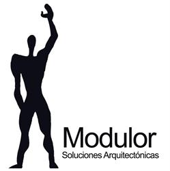 Horario de apertura TCAQT, Mancha Real