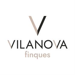 Horario de apertura Vilanova Fincas, Reus