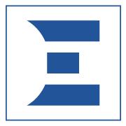 Horario de apertura Estindel, Ingeniería de elevación, Dos Hermanas