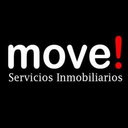 move! Servicios Inmobiliarios en Madrid (Arganzuela) - Horario de apertura