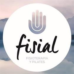 Horario de apertura Clínica Fisial, Boadilla Del Monte