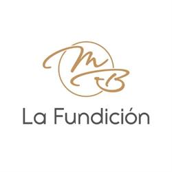Joyería La Fundición M&B en Sevilla (Triana) - Horario de apertura