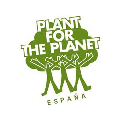 Planet Spain en Barcelona (Eixample) - Horario de apertura