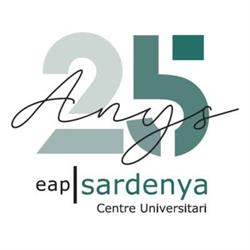 Sardenya Centre de Salut en Barcelona (Horta-Guinardó) - Horario de apertura