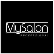 Horario de apertura COSMETICS MYSALON, S.A., Lliça de Vall
