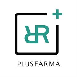 PLUS FARMA. Transmisiones de Farmacias. en Zaragoza (Casco Antiguo) - Horario de apertura