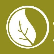 Horario de apertura Cristina Tot Natural, Sant Boi de Llobregat