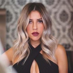 Marlen Iglesias estilistas/belleza en Madrid (Puente De Vallecas) - Horario de apertura