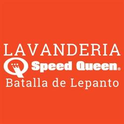 Horario de apertura Lavanderia Autoservicio Speed Queen Lepanto Leganés I Laundry, 