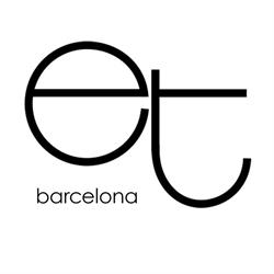 Horario de apertura ENRIC TORRES joier, Barcelona