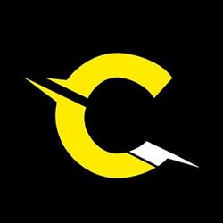 Horario de apertura CICLOS CONDE, Cehegín