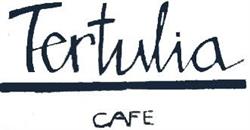 Horario de apertura Café Tertulia, Santo Domingo de la Calzada
