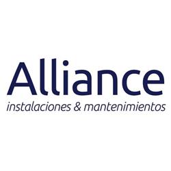 Horario de apertura Alliance instalaciones y mantenimientos, Alcobendas