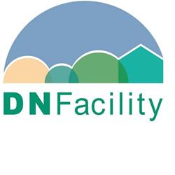 Horario de apertura DN FACILITY SOLUCIONES S.L., Las Palmas de Gran Canaria