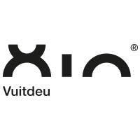 Horario de apertura Vuitdeu Comunicació, Sant Juliá de Vilatorta