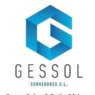 Horario de apertura Gessol Corredores SLL, Donostia-San Sebastián