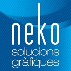 Horario de apertura Inici - Neko Solucions Gràfiques, Montbrio del Camp