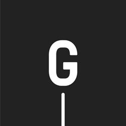 Horario de apertura Grupo Gomariz Motor, Las Torres de Cotillas