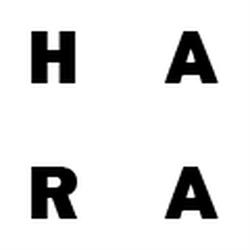 Horario de apertura H.ARA STUDIO, Igualada