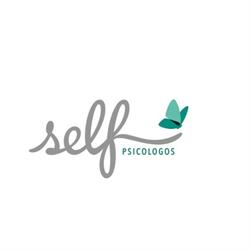 Horario de apertura Selfpsicólogos, Majadahonda