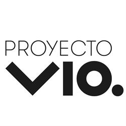 Horario de apertura ProyectoVIO - Reformas integrales de calidad en Oviedo, 